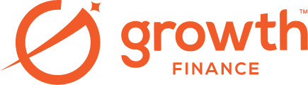 Growth Finance