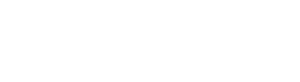 Growth Finance