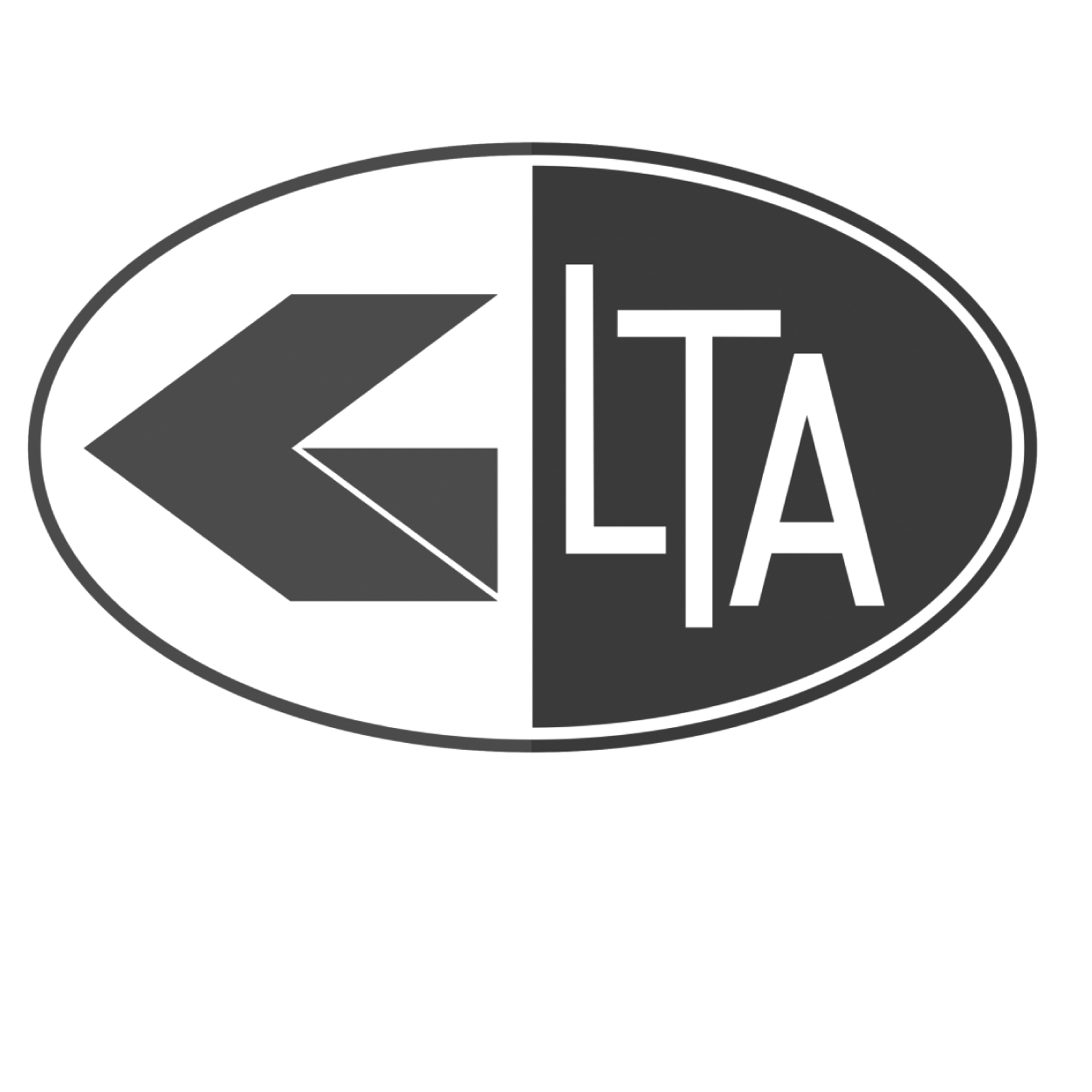 Logo 10