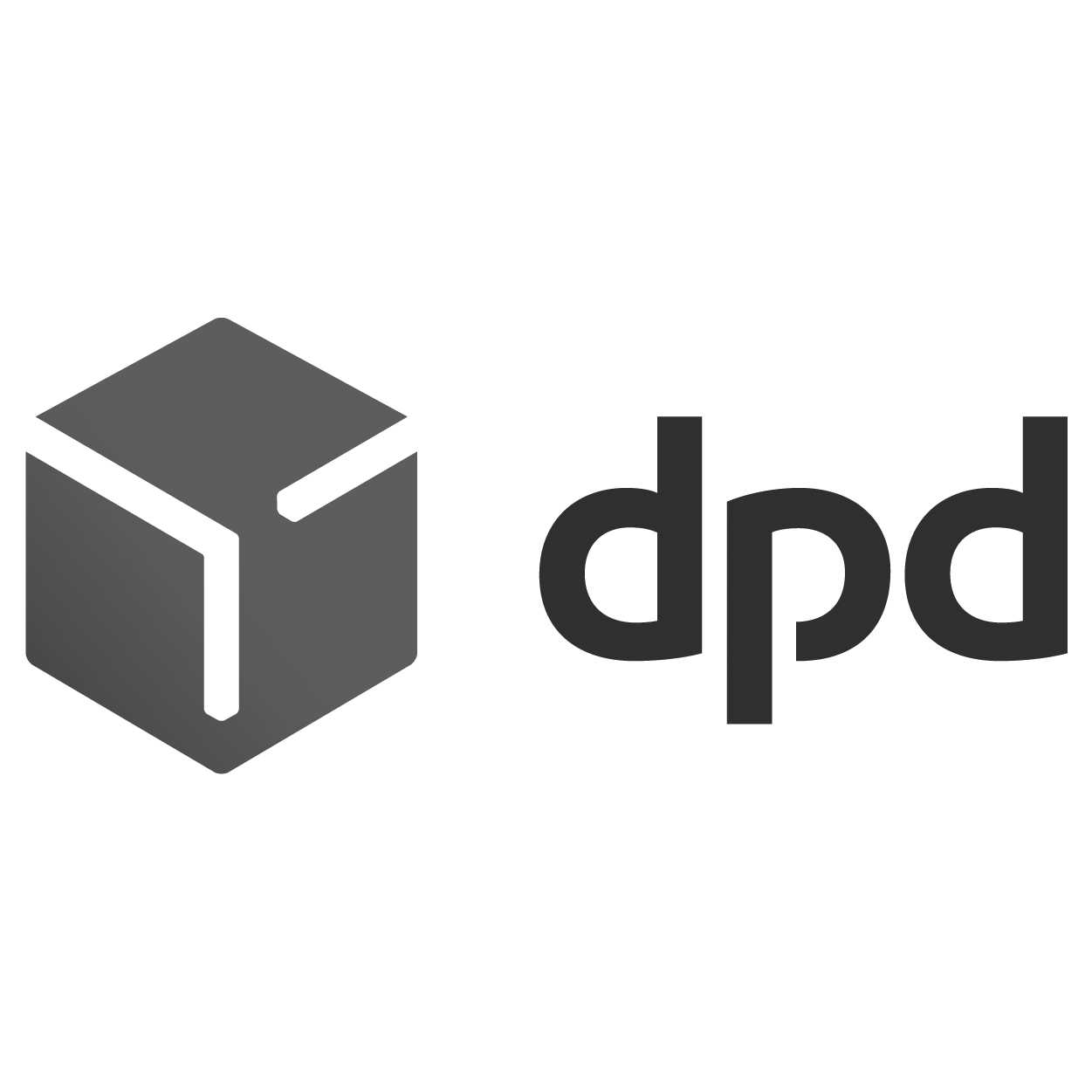 Logo 11