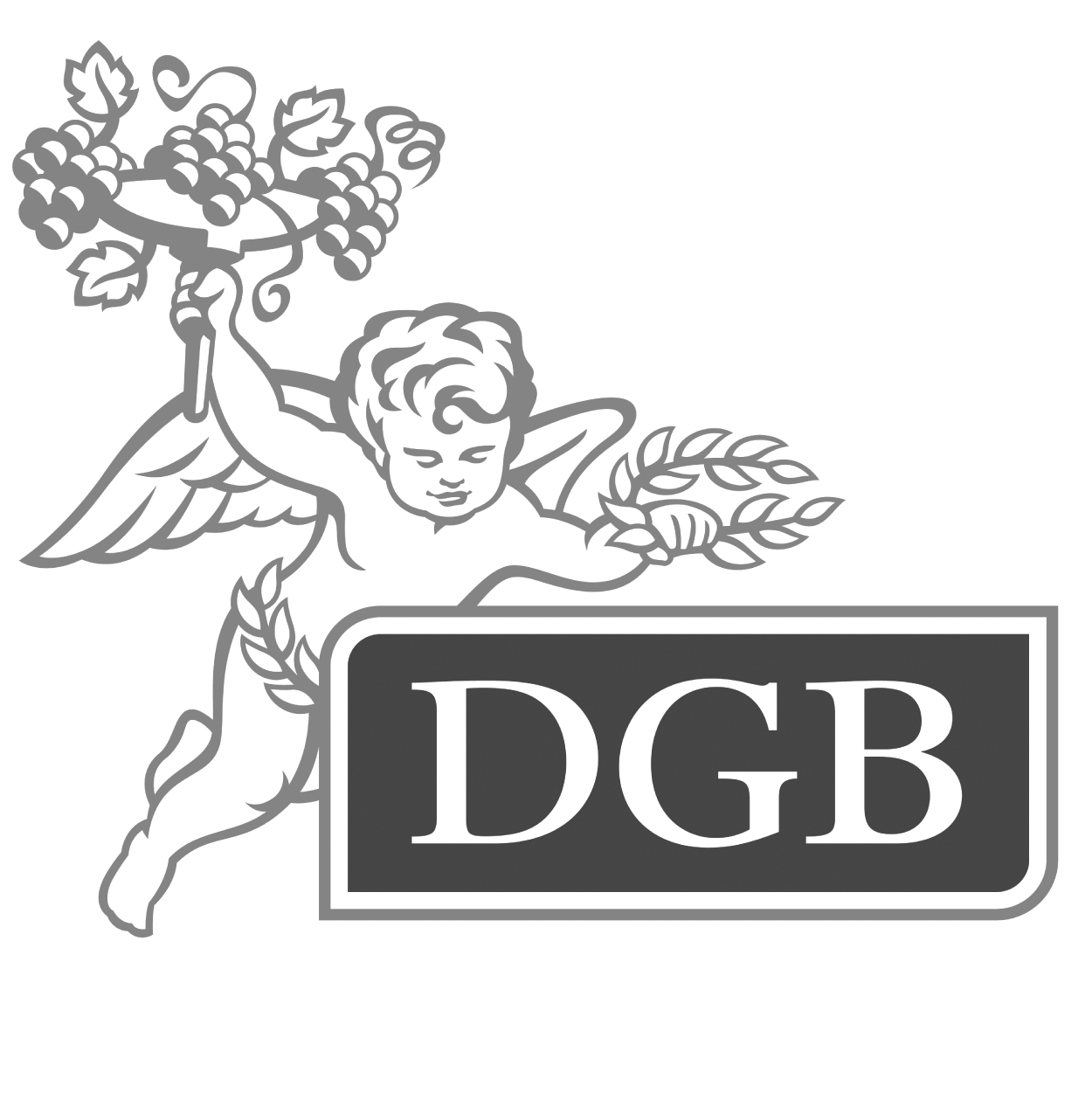 Logo 12