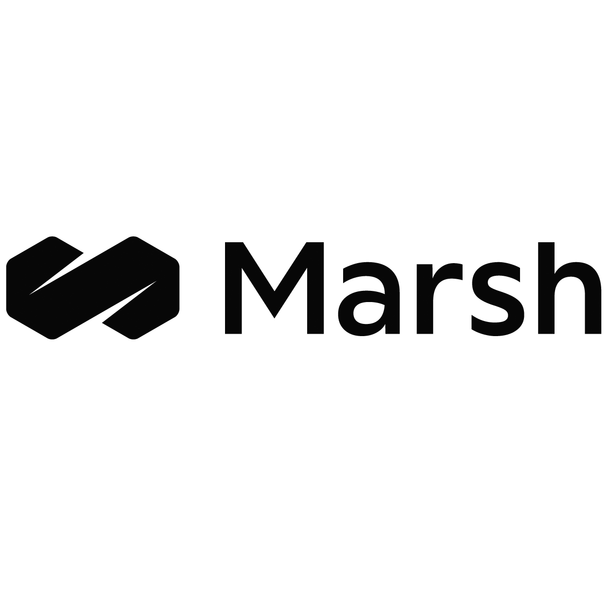 Logo 14