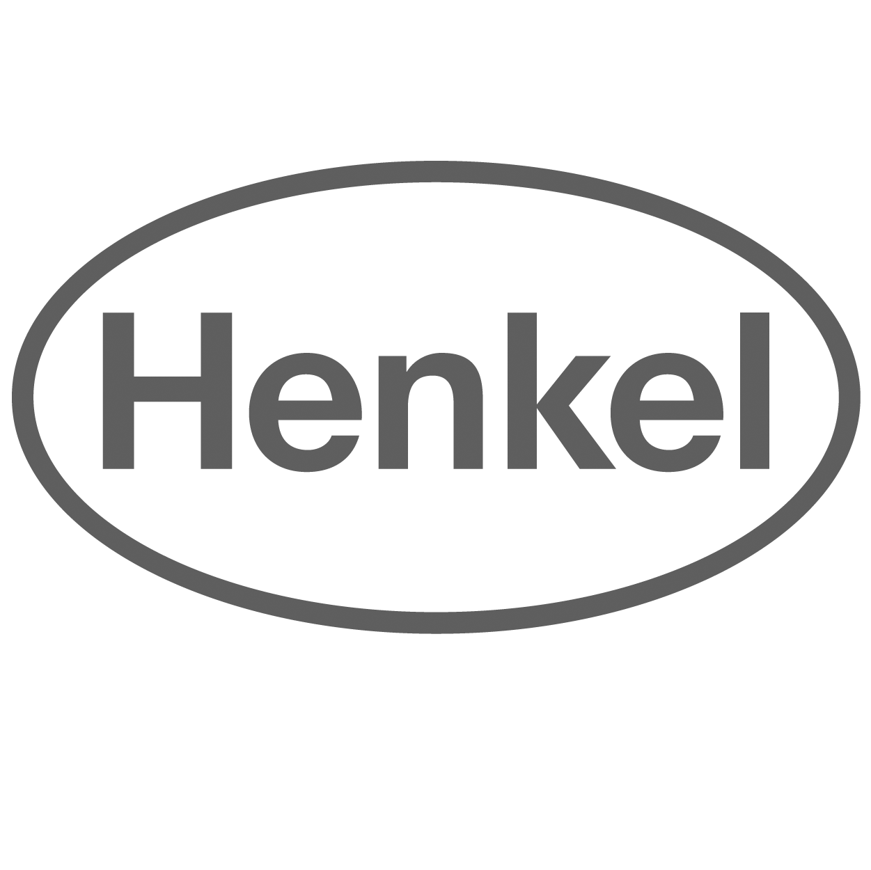 Logo 15