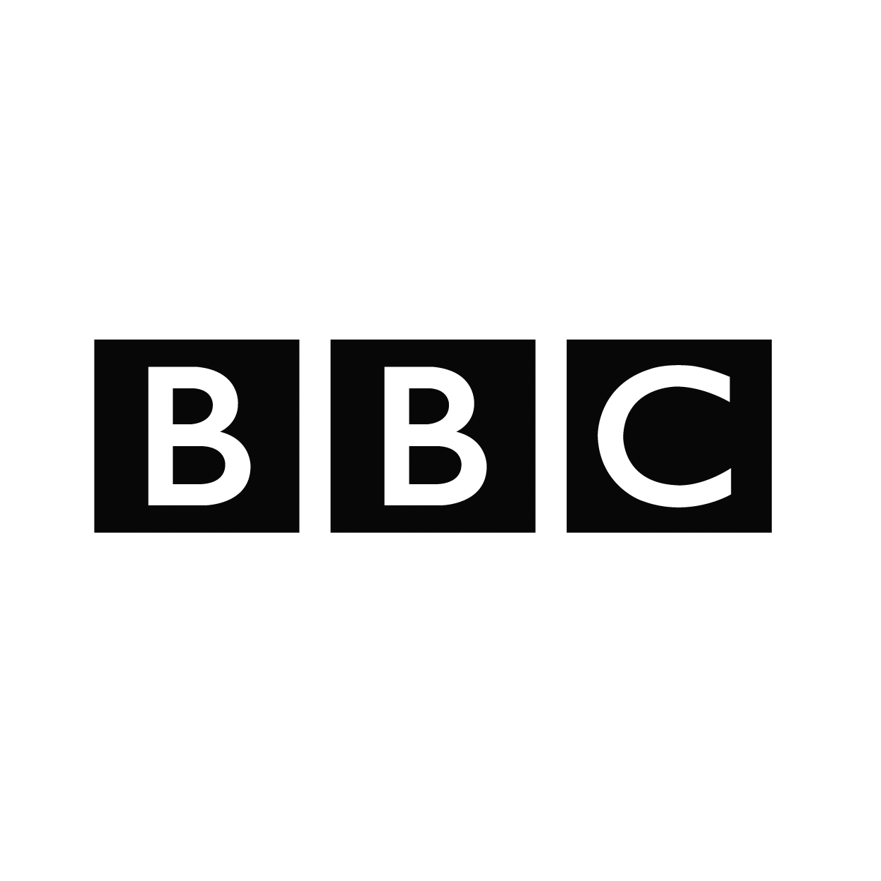 Logo 4