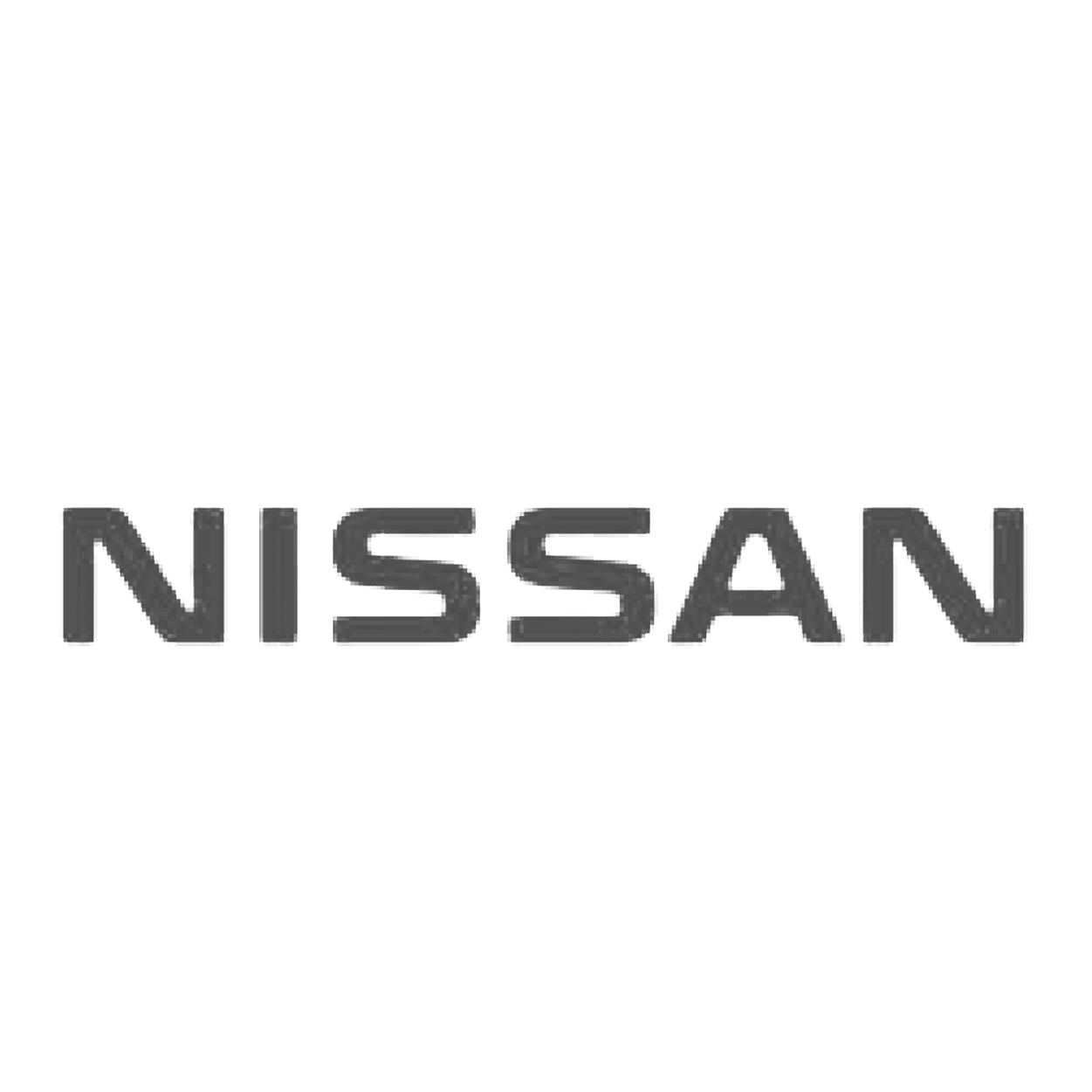 Logo 6