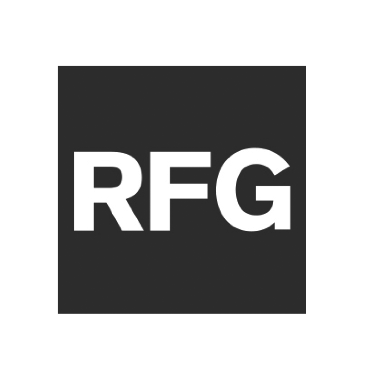Logo 8