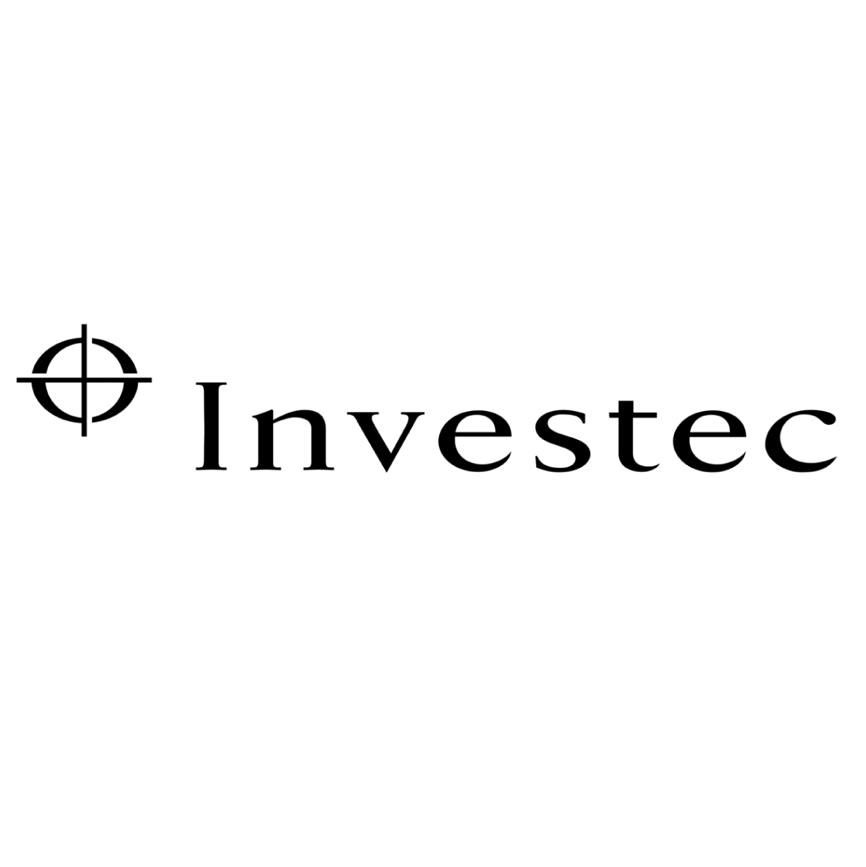 Logo 9