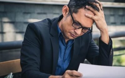 Cash Flow on Your Terms: The Ultimate Guide to Spot Invoice Financing