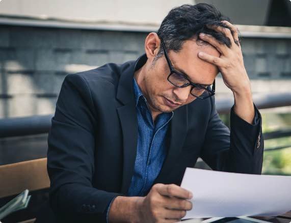 Cash Flow on Your Terms: The Ultimate Guide to Spot Invoice Financing