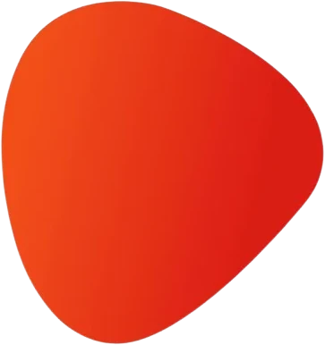 Orangebg
