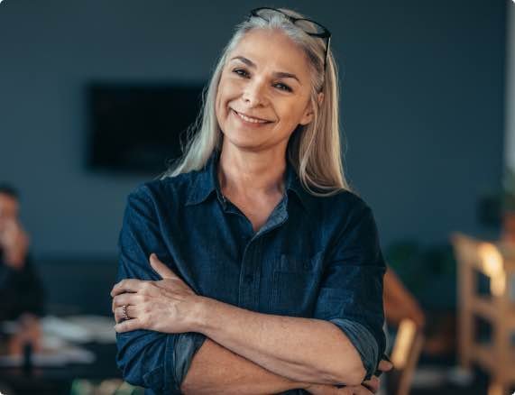 The Engine of Your Enterprise: A Guide to Securing Working Capital for Your Business