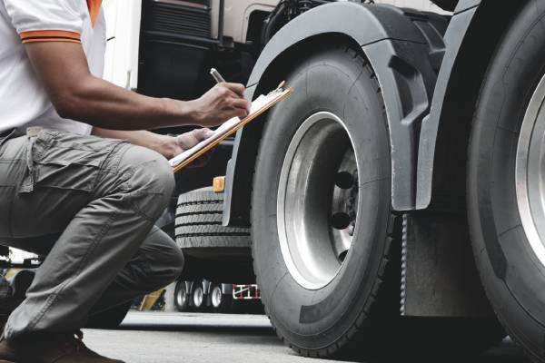 cargo logistics case study cargo logistics case study