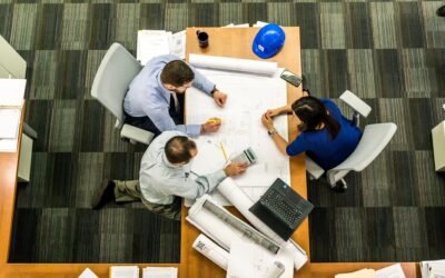 The Ultimate Business Superpower: 8 Ways Healthy Cash Flow Gives You the Edge